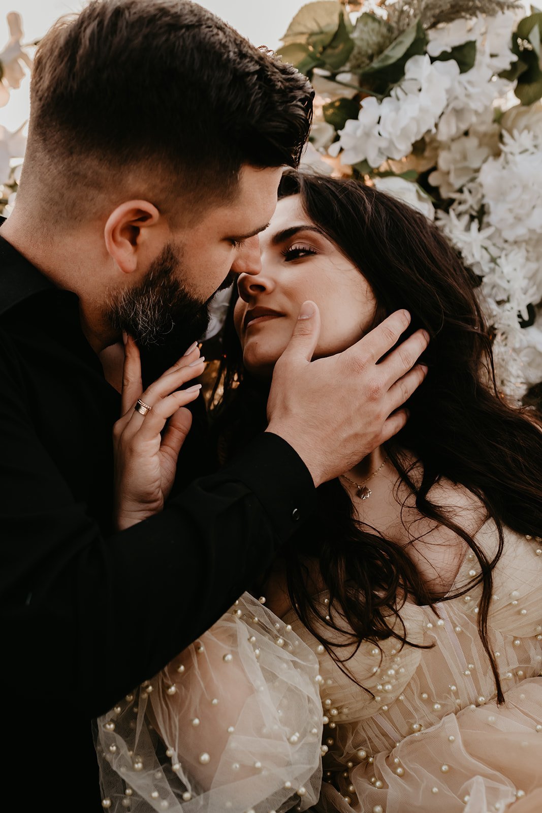 Classy-Romantic-Boat-EngagementSession-Michigan-Final-97.jpg