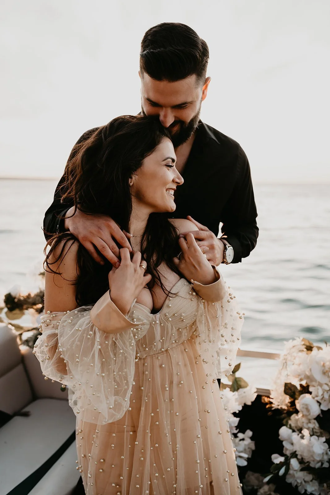 Classy-Romantic-Boat-EngagementSession-Michigan-Final-59.jpg