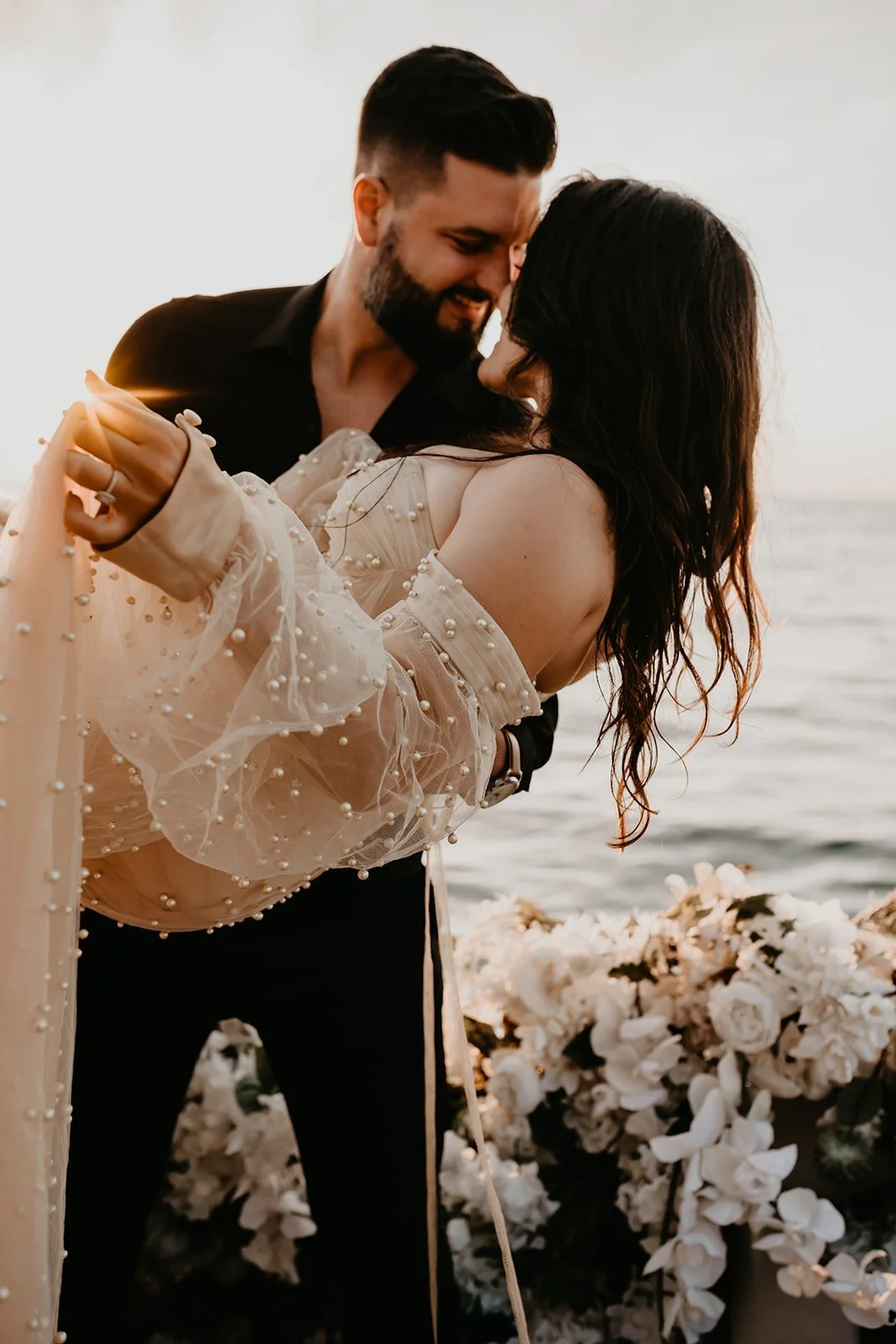 Classy-Romantic-Boat-EngagementSession-Michigan-Final-64.jpg