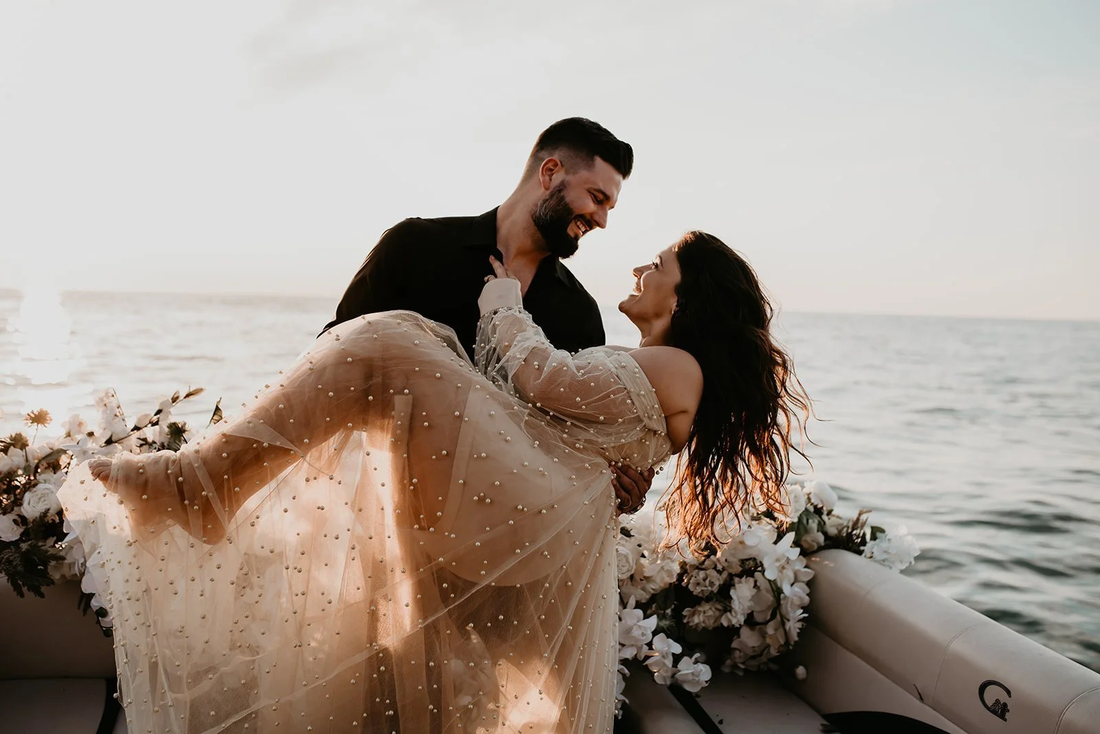 Classy-Romantic-Boat-EngagementSession-Michigan-Final-67.jpg
