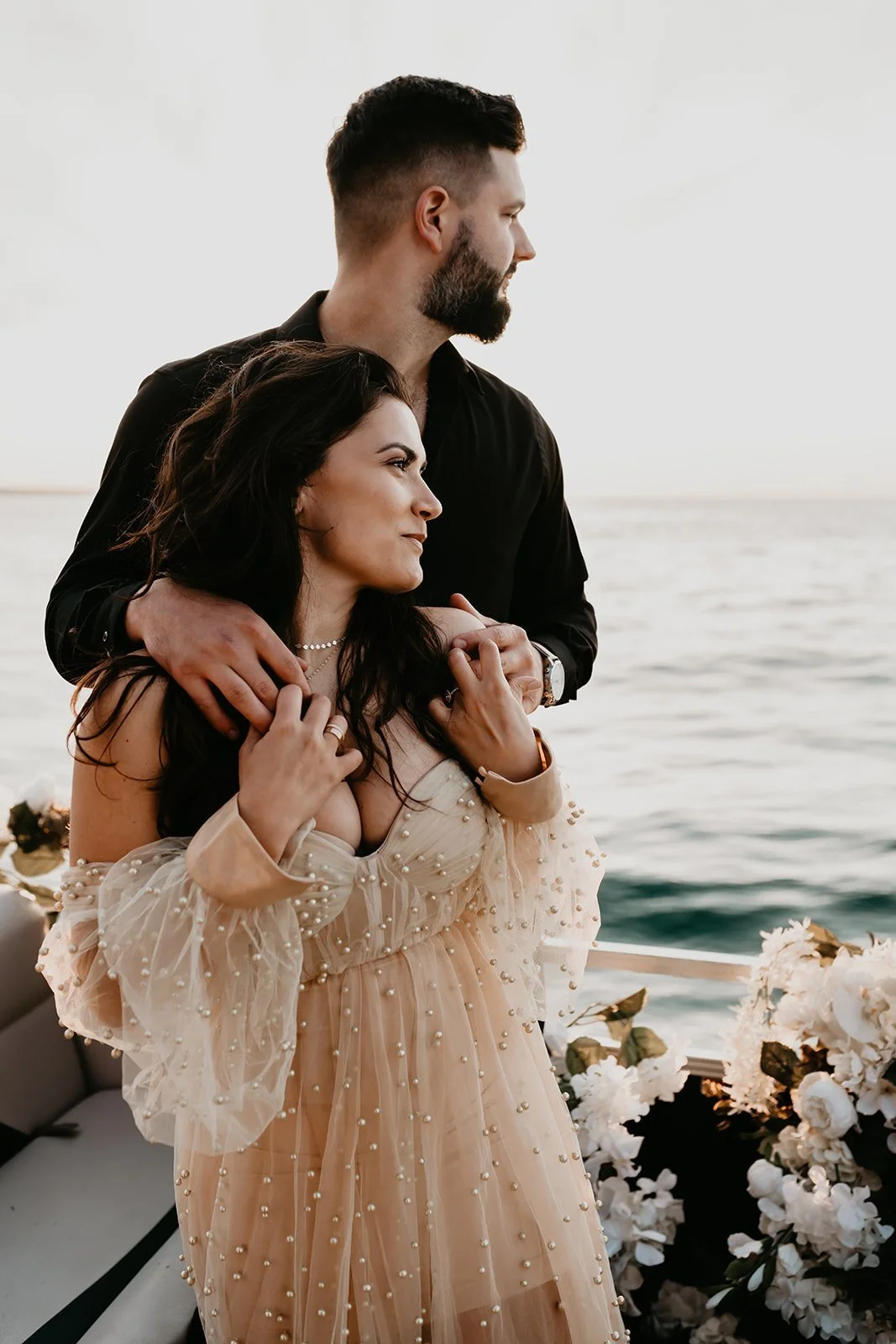 Classy-Romantic-Boat-EngagementSession-Michigan-Final-60.jpg