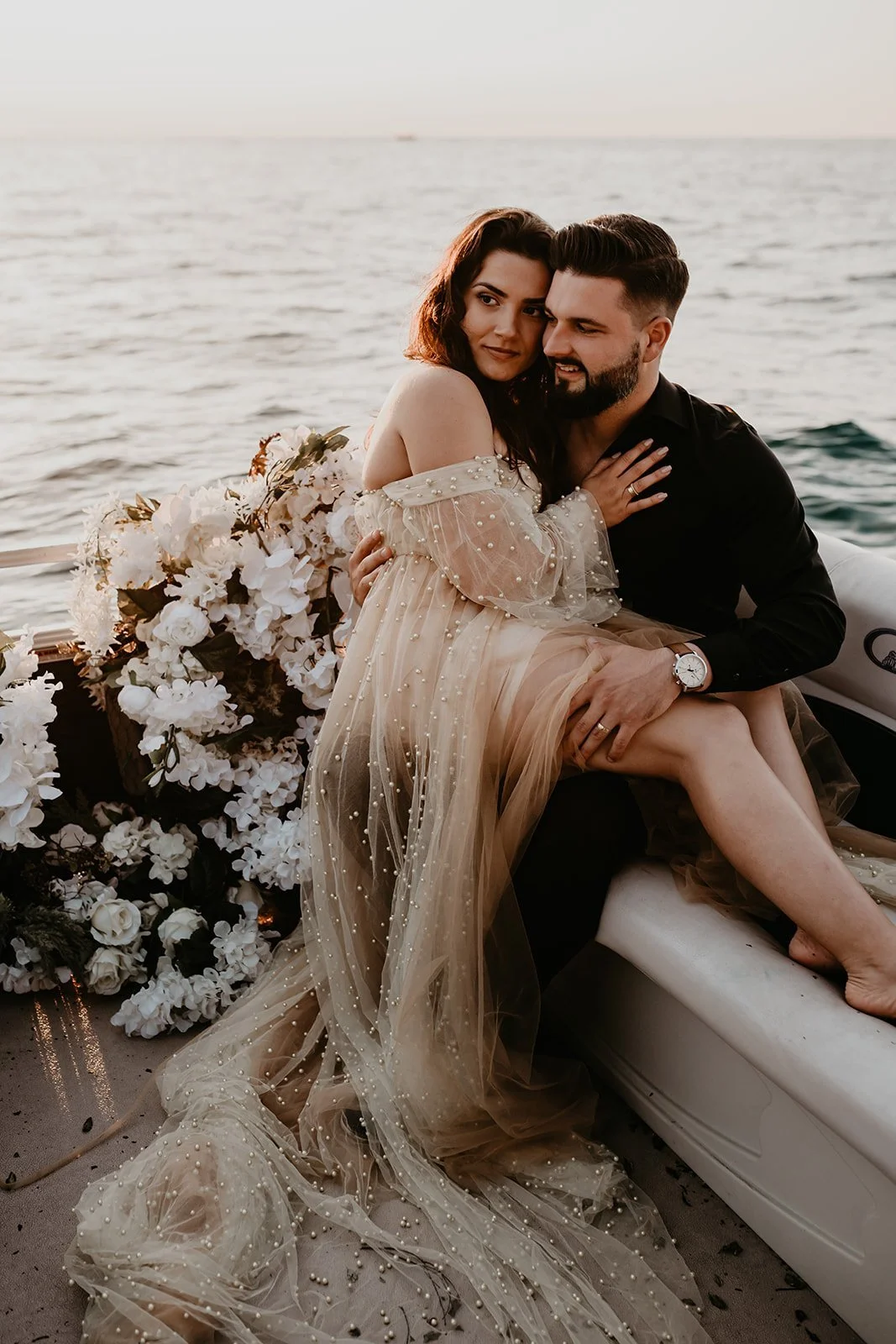 Classy-Romantic-Boat-EngagementSession-Michigan-Final-87.jpg