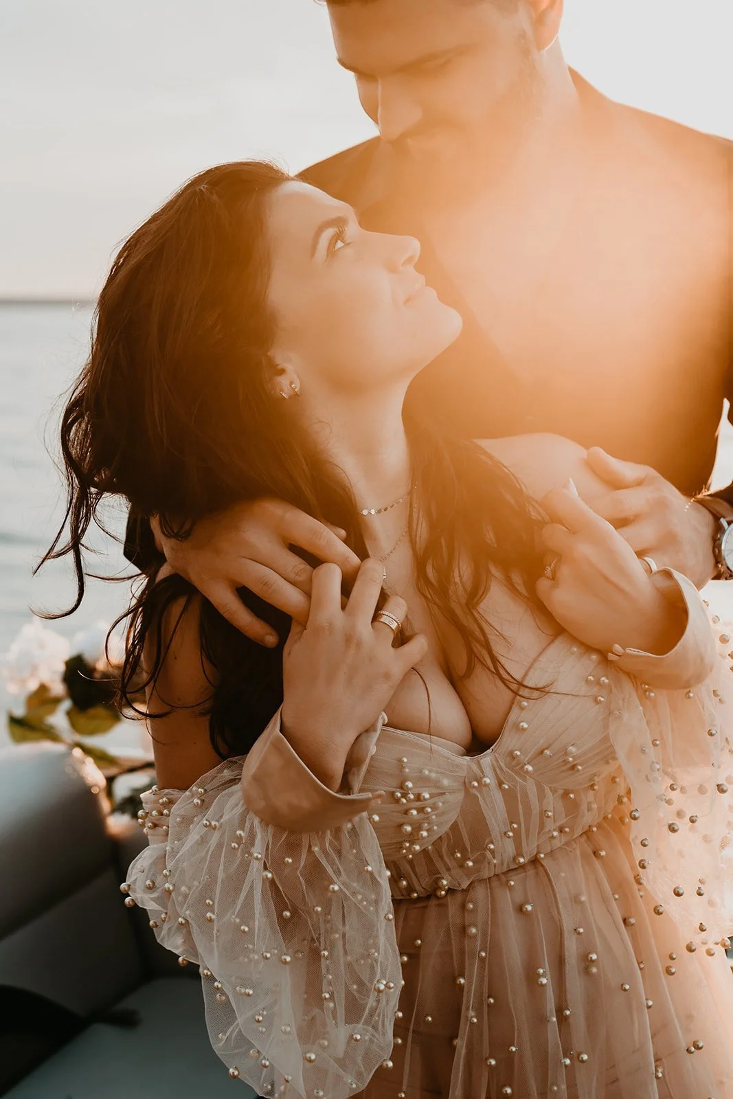 Classy-Romantic-Boat-EngagementSession-Michigan-Final-55.jpg
