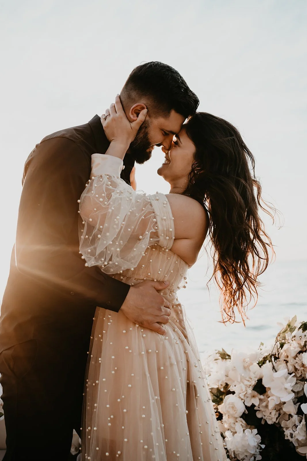 Classy-Romantic-Boat-EngagementSession-Michigan-Final-28.jpg