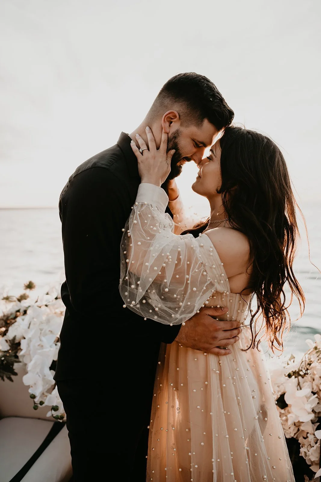 Classy-Romantic-Boat-EngagementSession-Michigan-Final-1.jpg