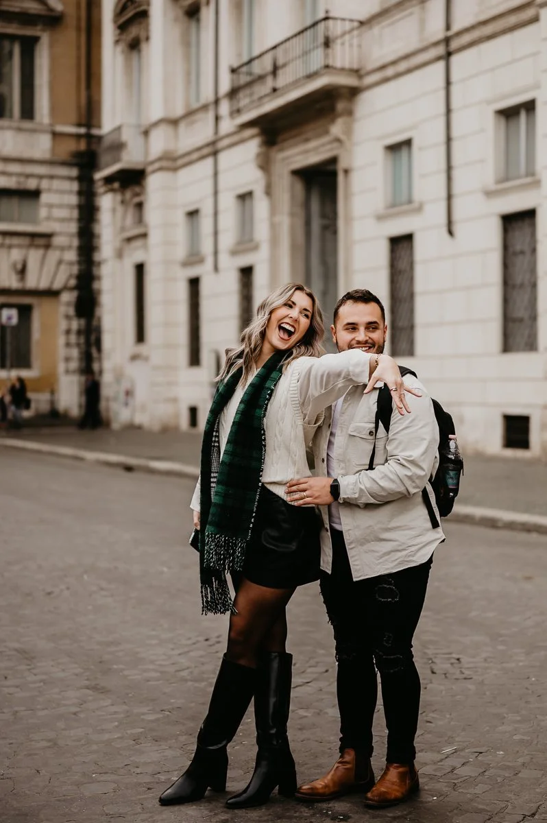 Casual-Rome-Italy-Proposal-in-Piazza-Photos-35.jpg