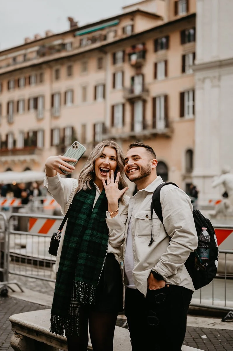 Casual-Rome-Italy-Proposal-in-Piazza-Photos-33.jpg
