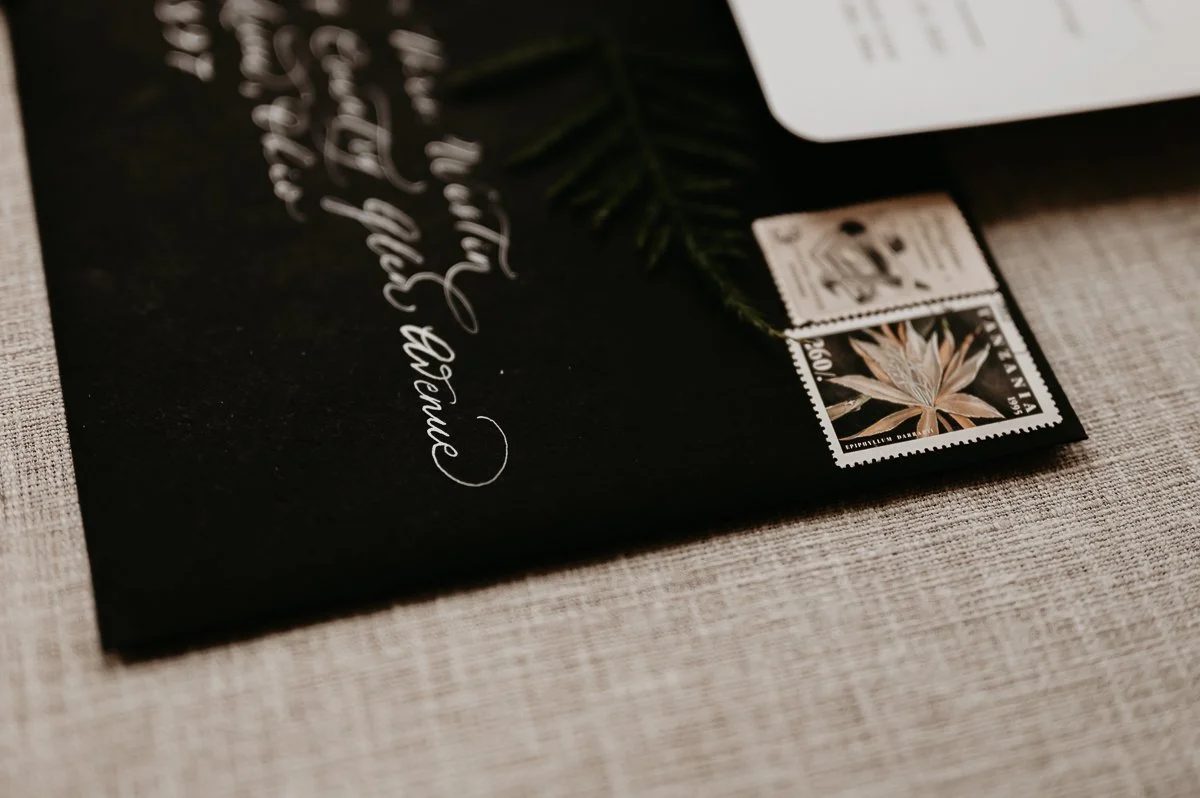 Crimson-Lane-Wedding-Venue-Ada-Ohio-137.jpg