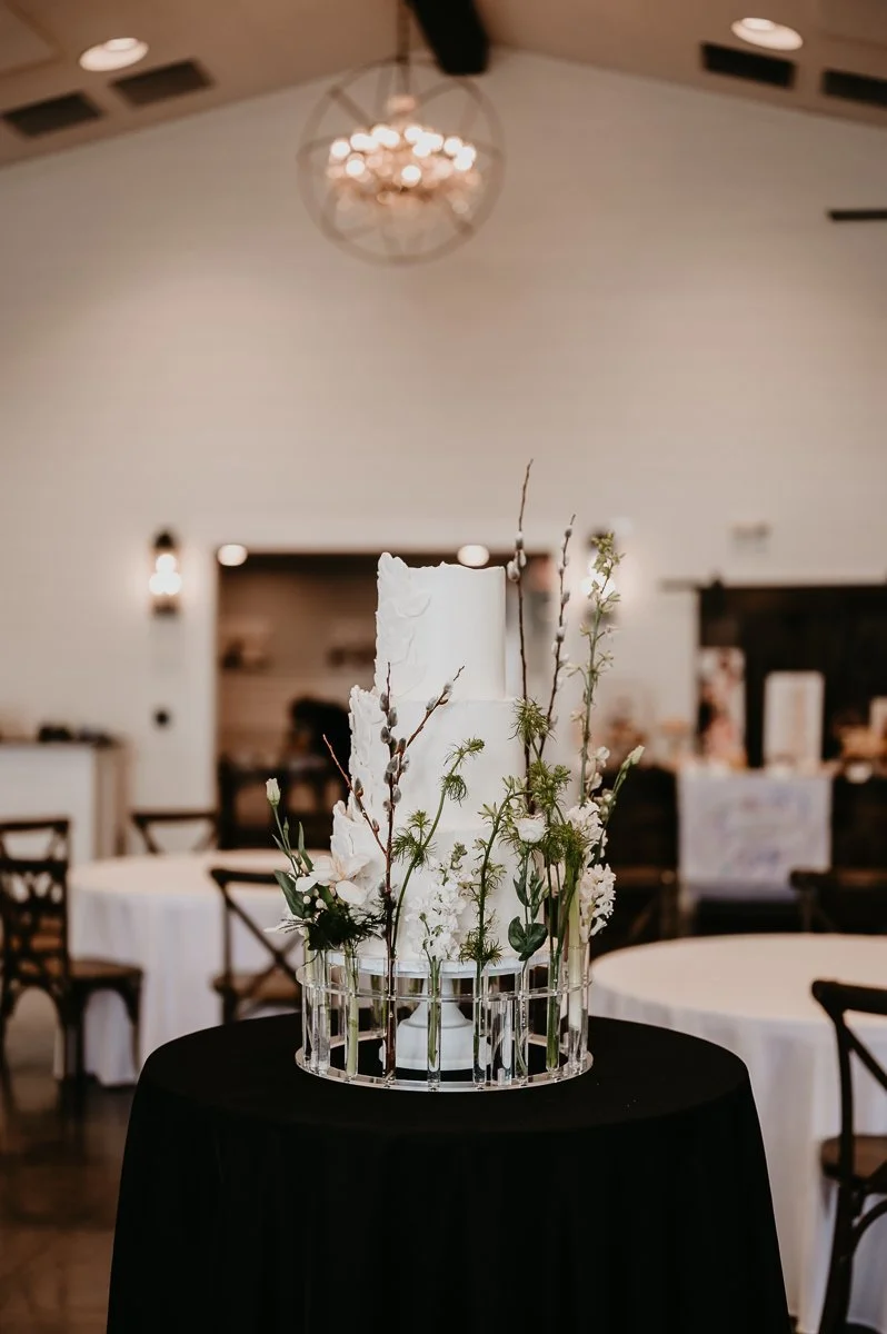 Crimson-Lane-Wedding-Venue-Ada-Ohio-118.jpg
