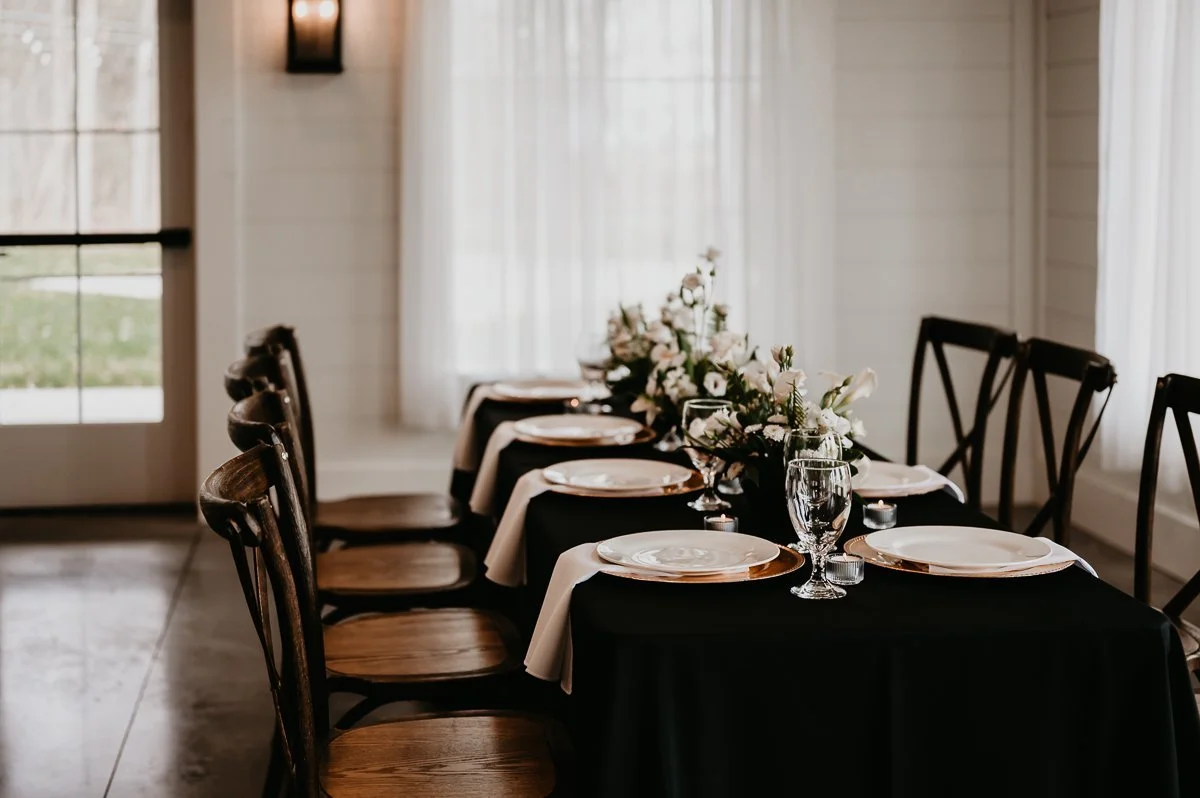 Crimson-Lane-Wedding-Venue-Ada-Ohio-109.jpg