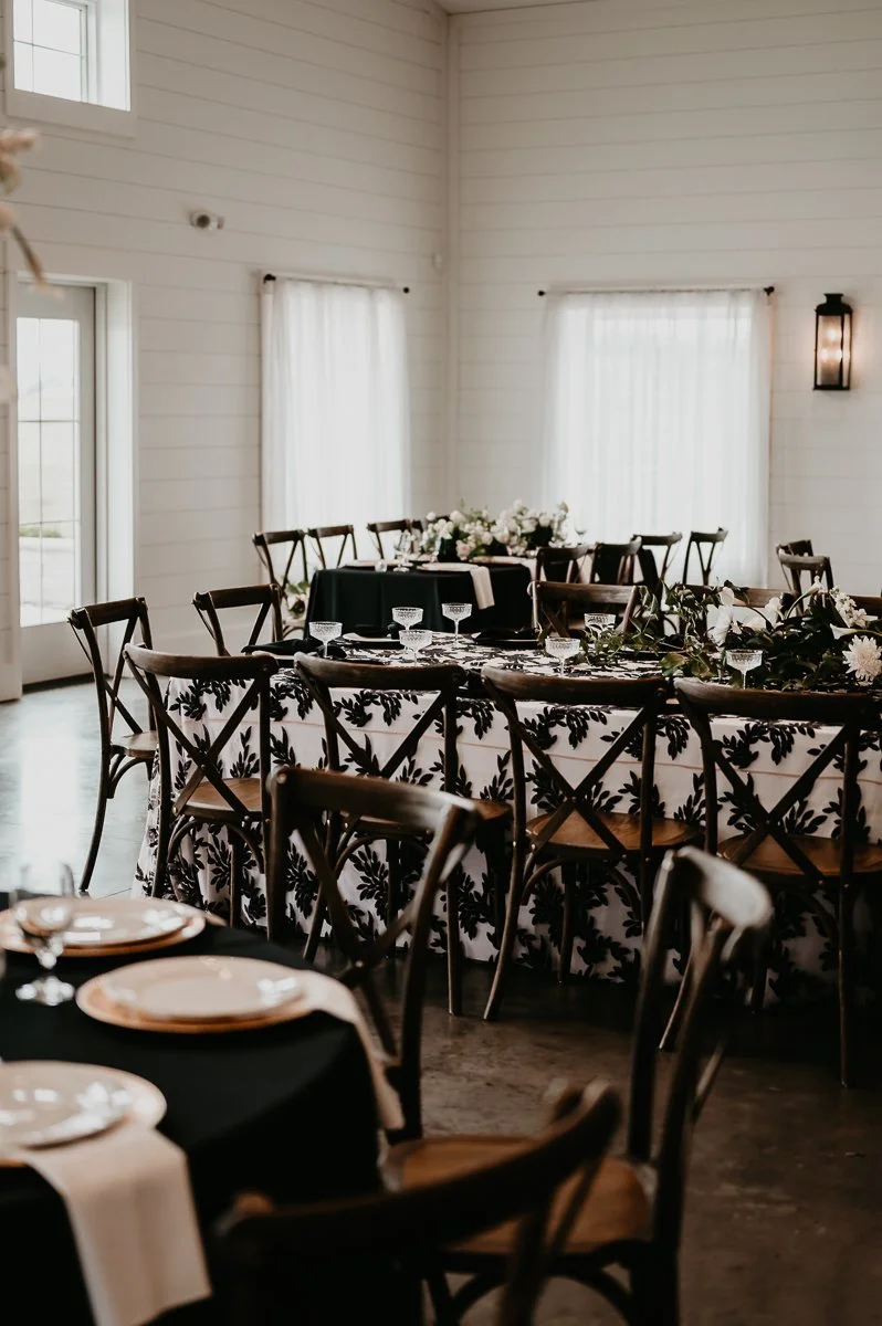 Crimson-Lane-Wedding-Venue-Ada-Ohio-120.jpg
