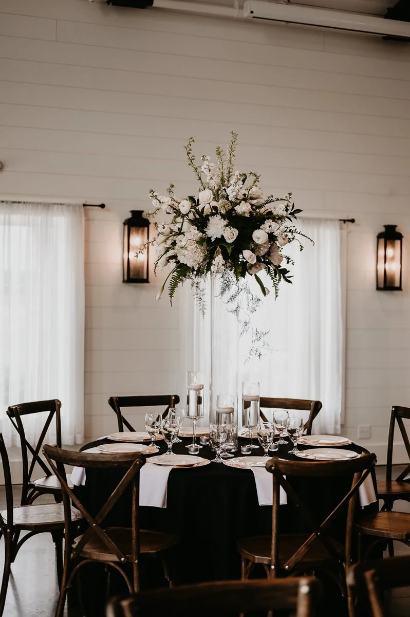 Crimson-Lane-Wedding-Venue-Ada-Ohio-115.jpg