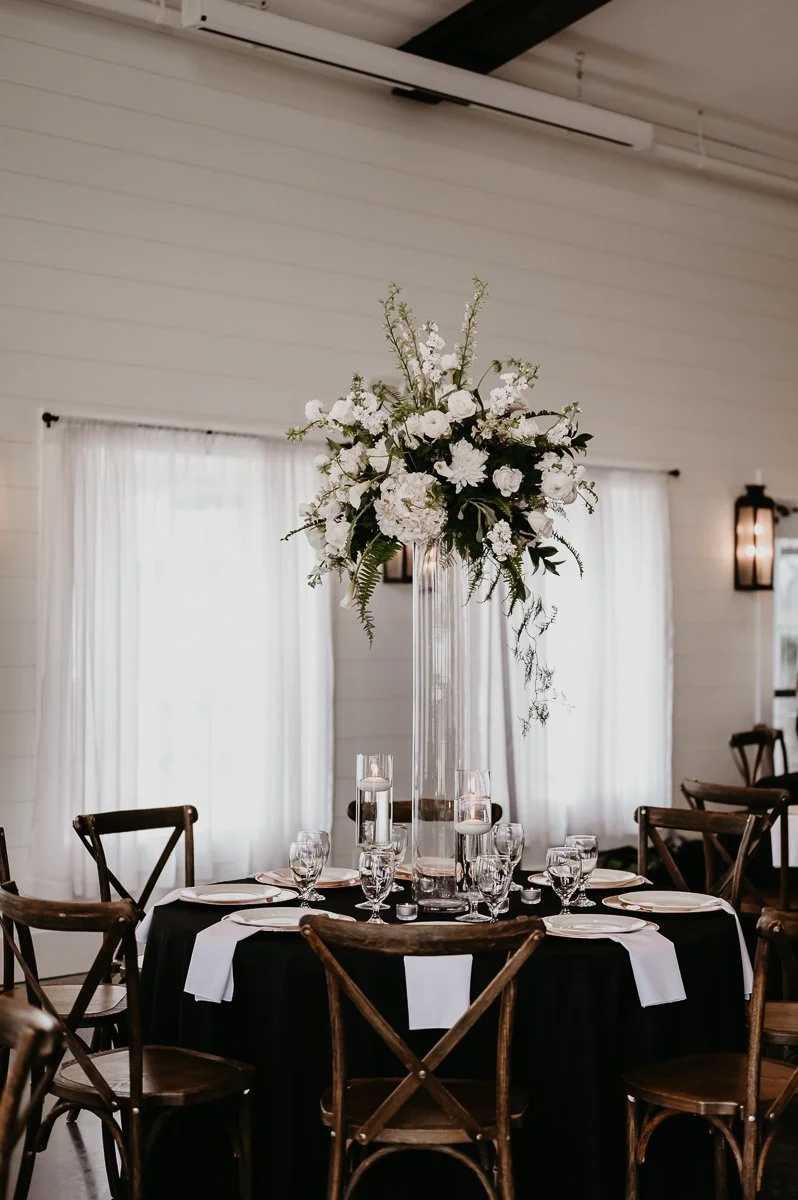 Crimson-Lane-Wedding-Venue-Ada-Ohio-126.jpg