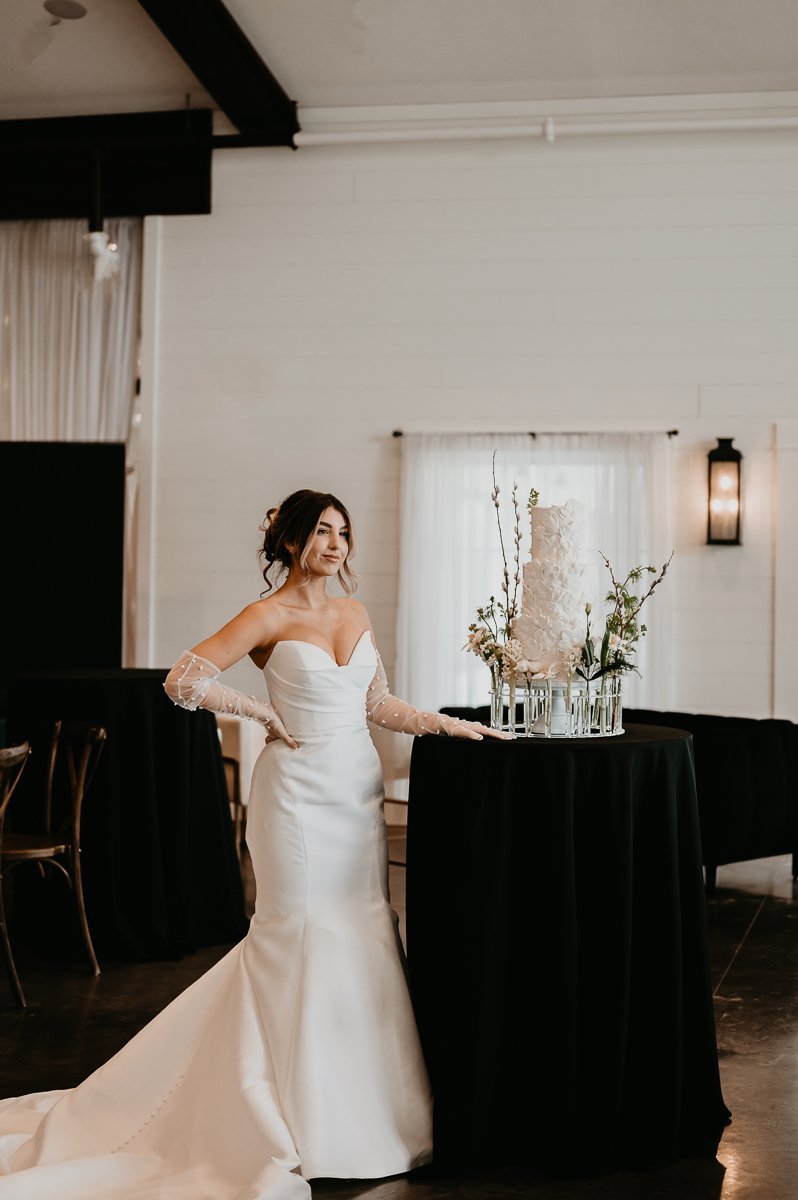 Crimson-Lane-Wedding-Venue-Ada-Ohio-9.jpg