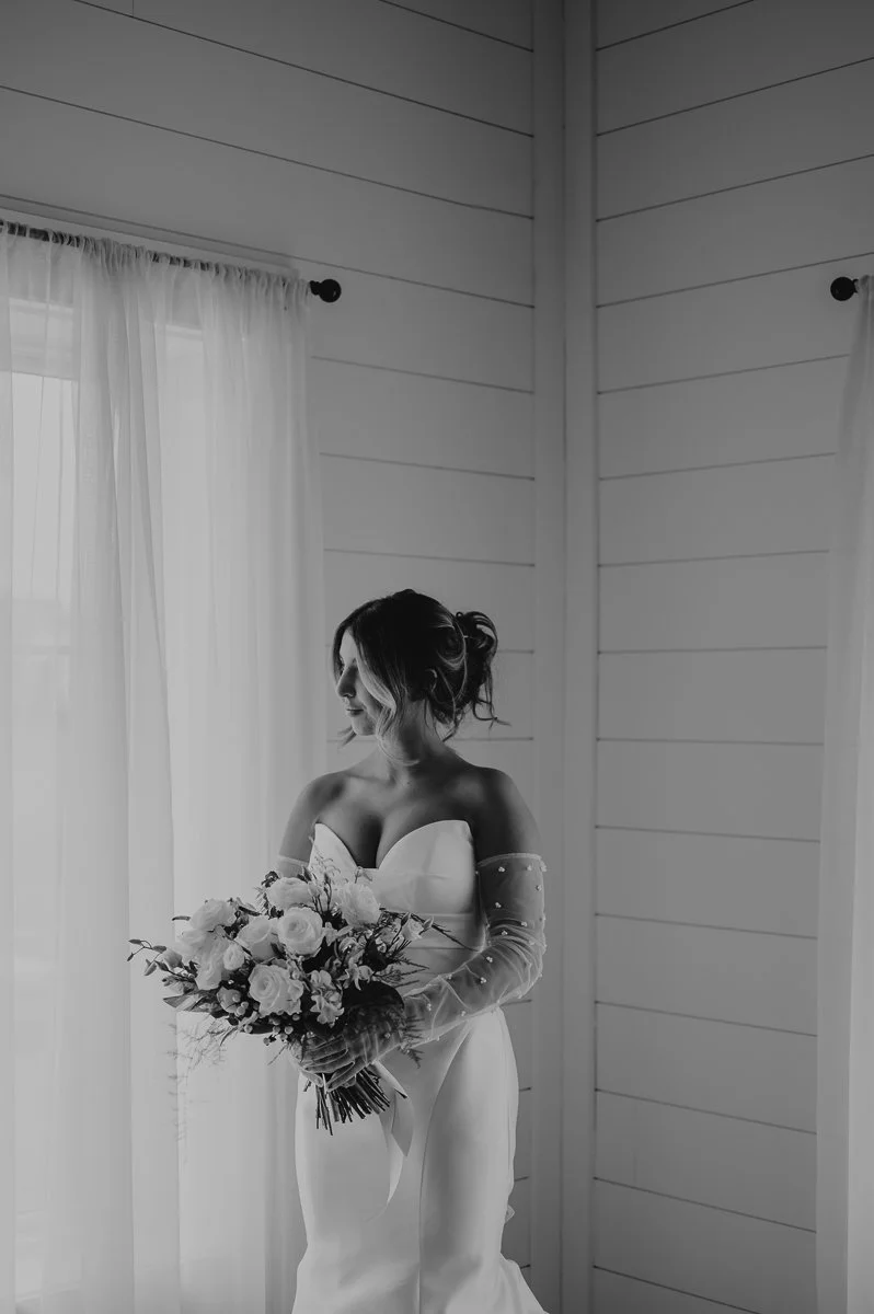 Crimson-Lane-Wedding-Venue-Ada-Ohio-22.jpg