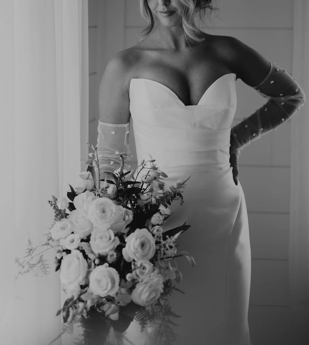 Crimson-Lane-Wedding-Venue-Ada-Ohio-31.jpg