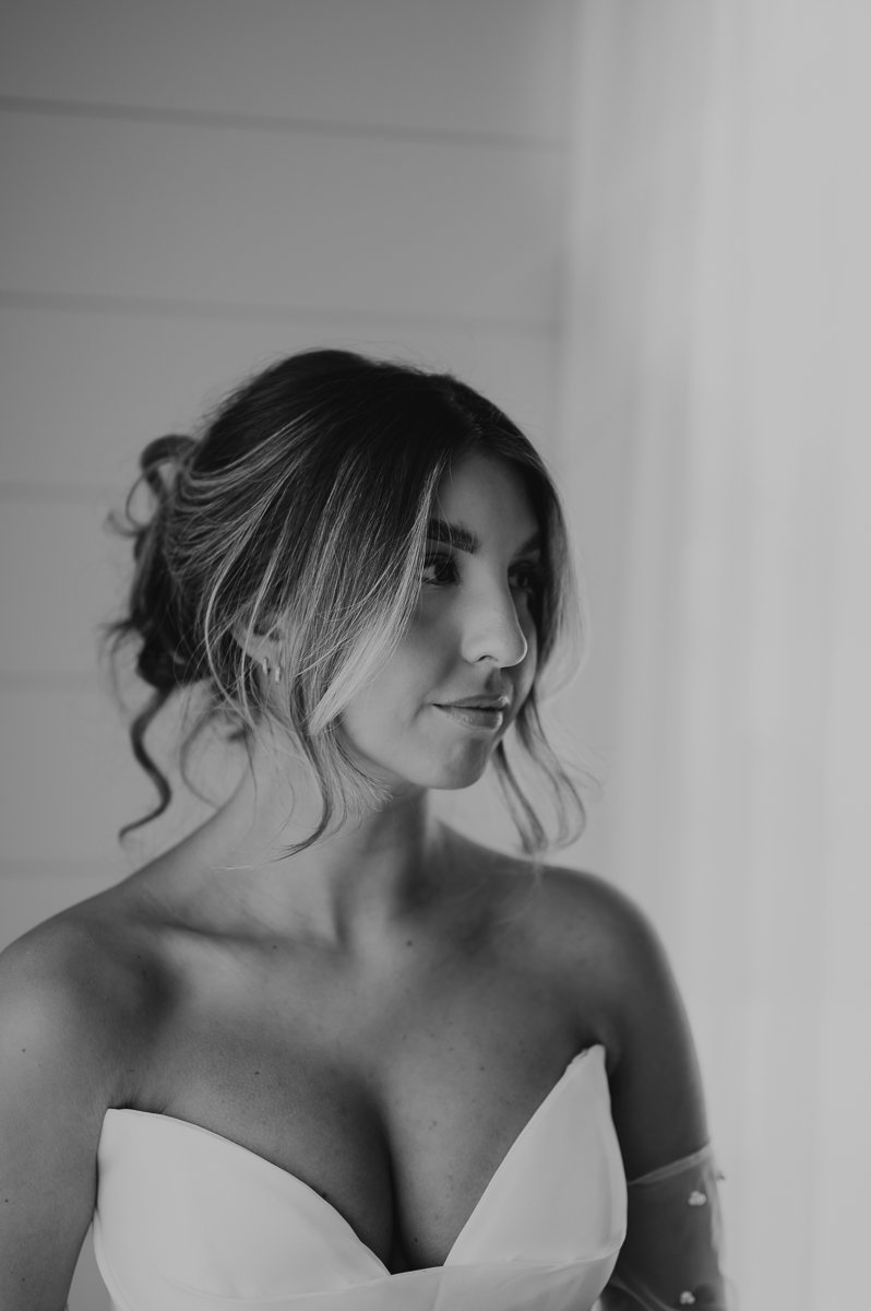 Crimson-Lane-Wedding-Venue-Ada-Ohio-35.jpg