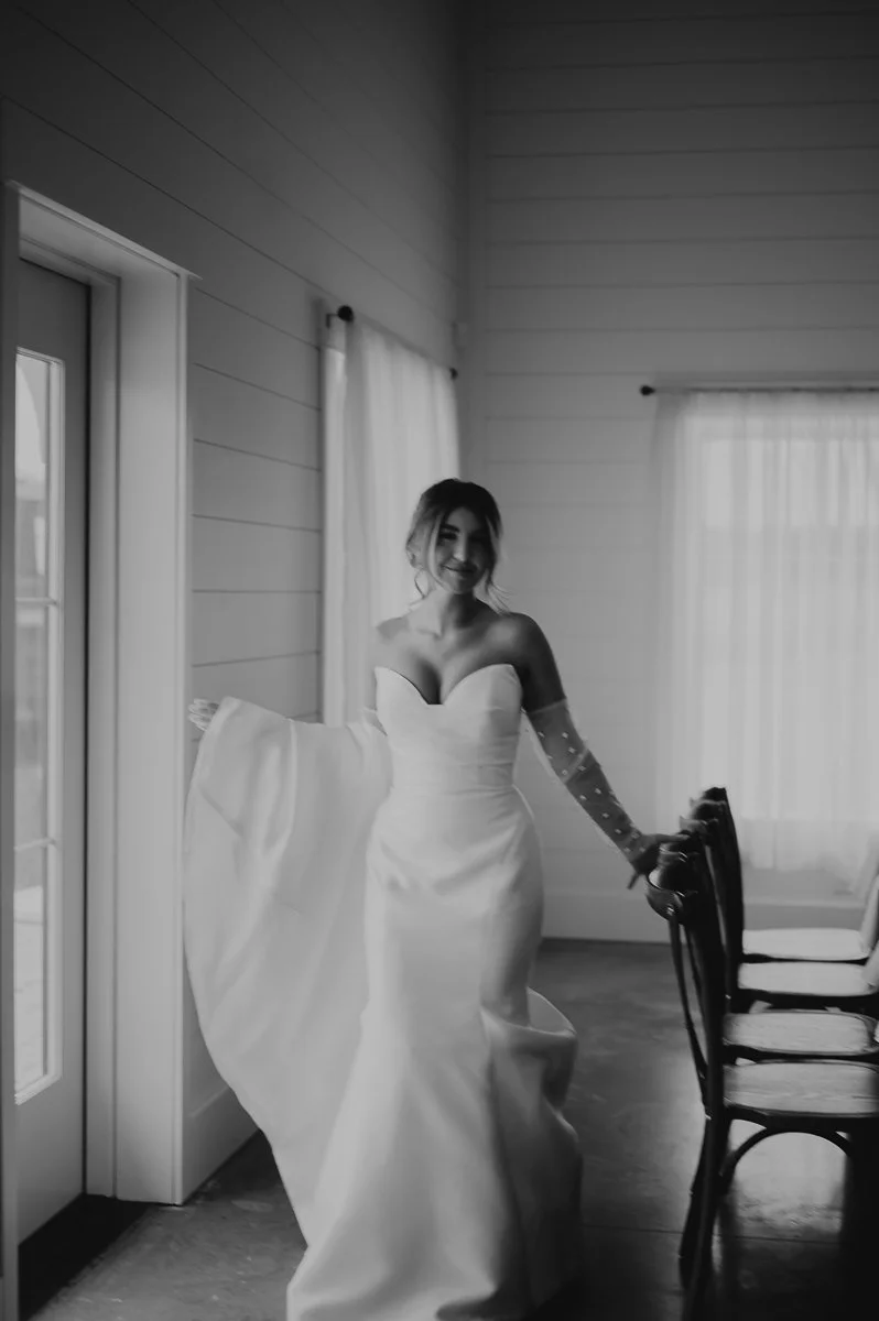 Crimson-Lane-Wedding-Venue-Ada-Ohio-58.jpg