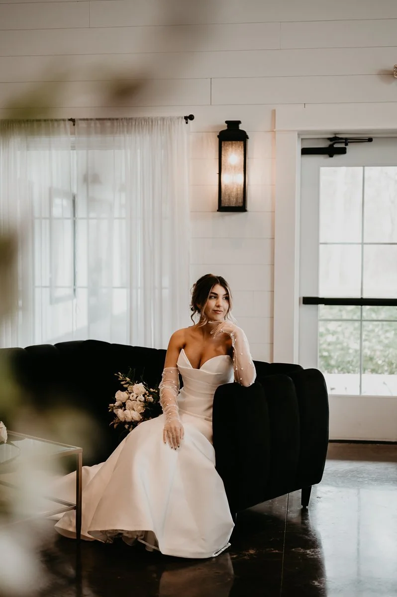 Crimson-Lane-Wedding-Venue-Ada-Ohio-68.jpg