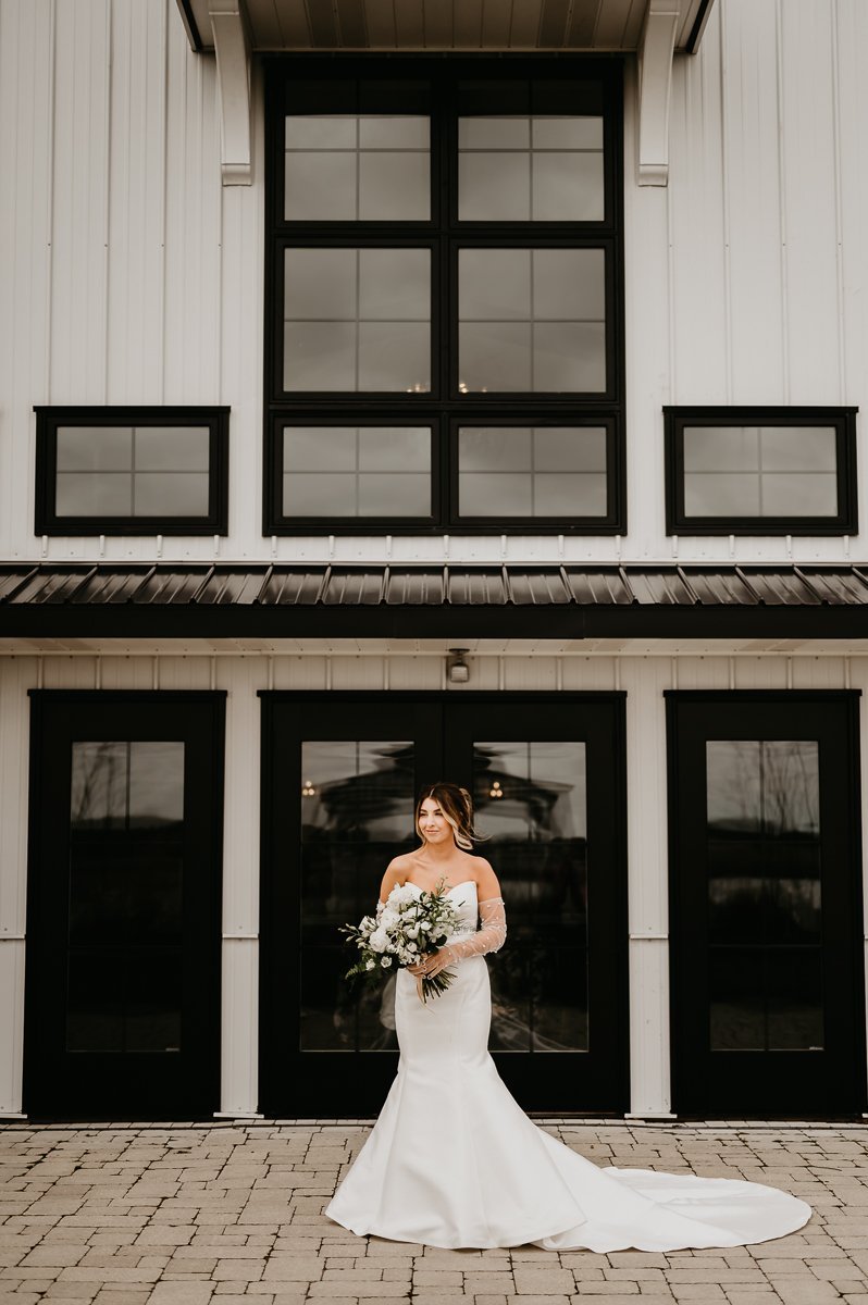 Crimson-Lane-Wedding-Venue-Ada-Ohio-76.jpg