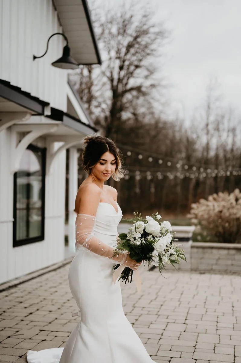 Crimson-Lane-Wedding-Venue-Ada-Ohio-79.jpg