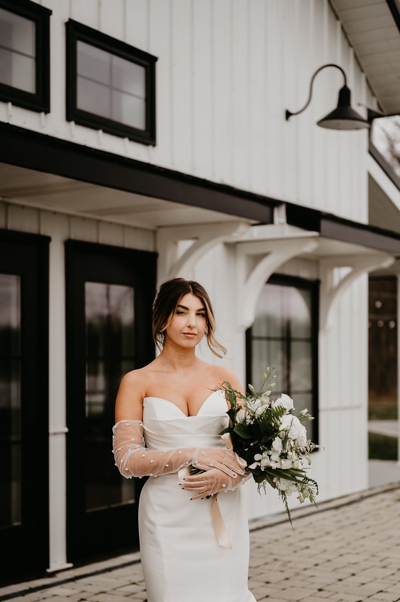 Crimson-Lane-Wedding-Venue-Ada-Ohio-80.jpg