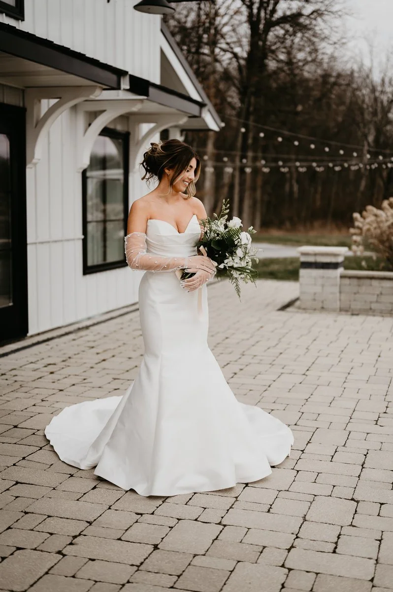 Crimson-Lane-Wedding-Venue-Ada-Ohio-83.jpg