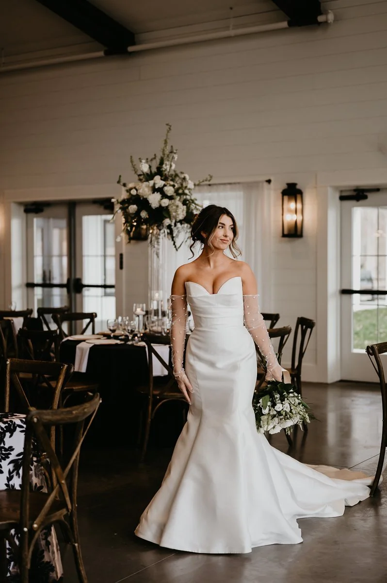 Crimson-Lane-Wedding-Venue-Ada-Ohio-96.jpg