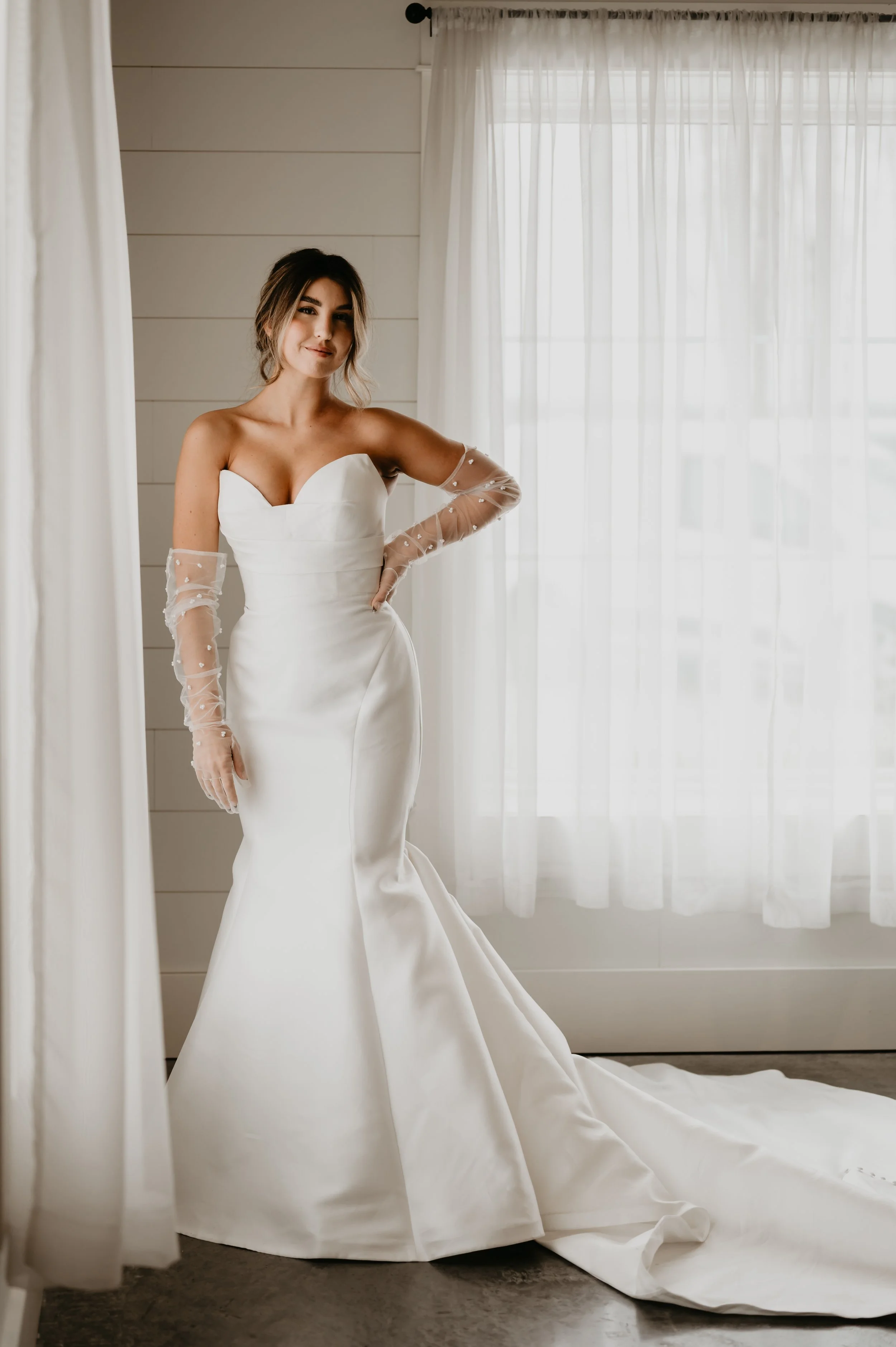 Picture-Perfect Weddings at Crimson Lane Wedding Venue in Ohio
