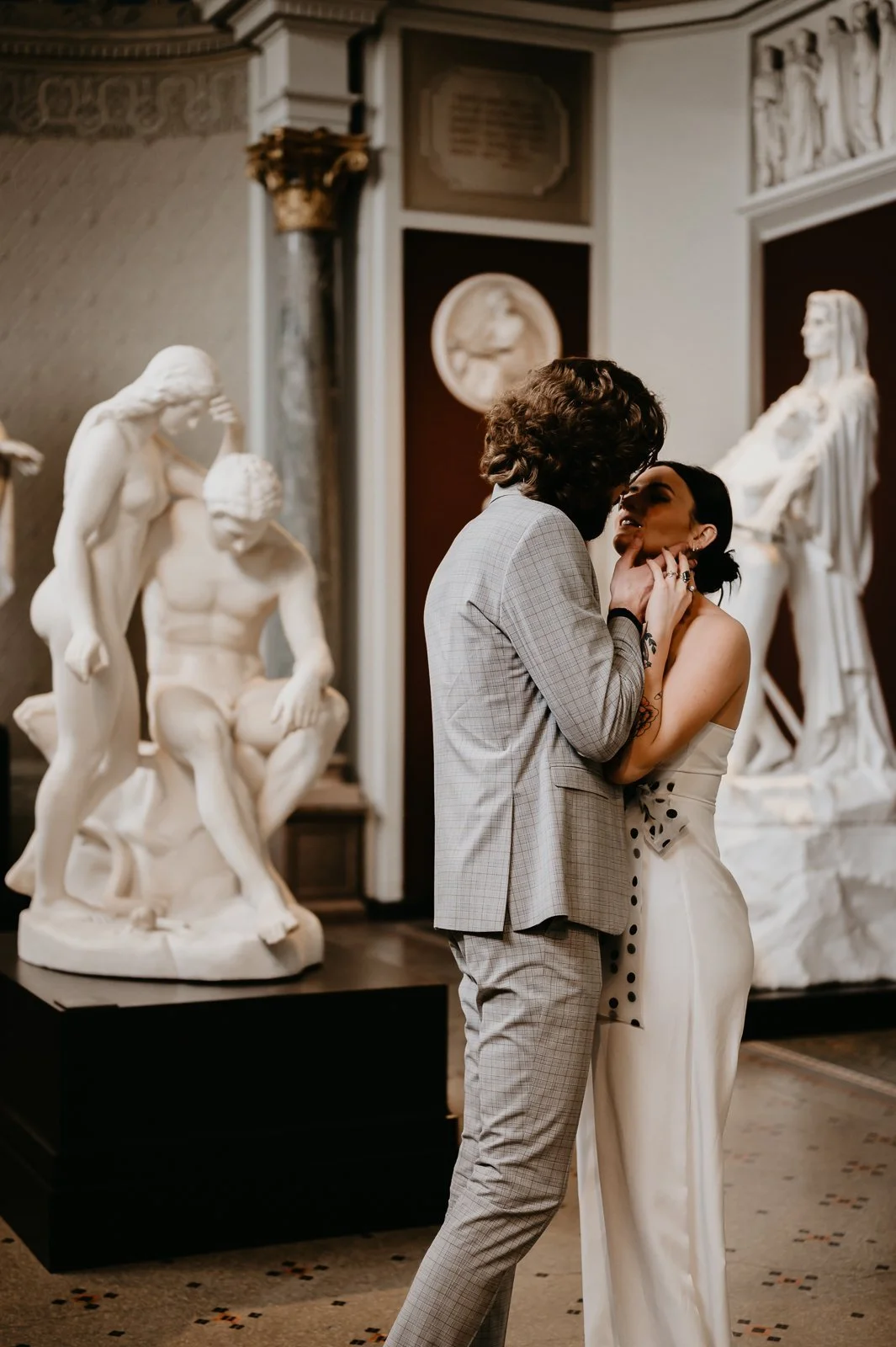 Museum-Elopement-Photos-in-Copenhagen-Denmark-2.jpg