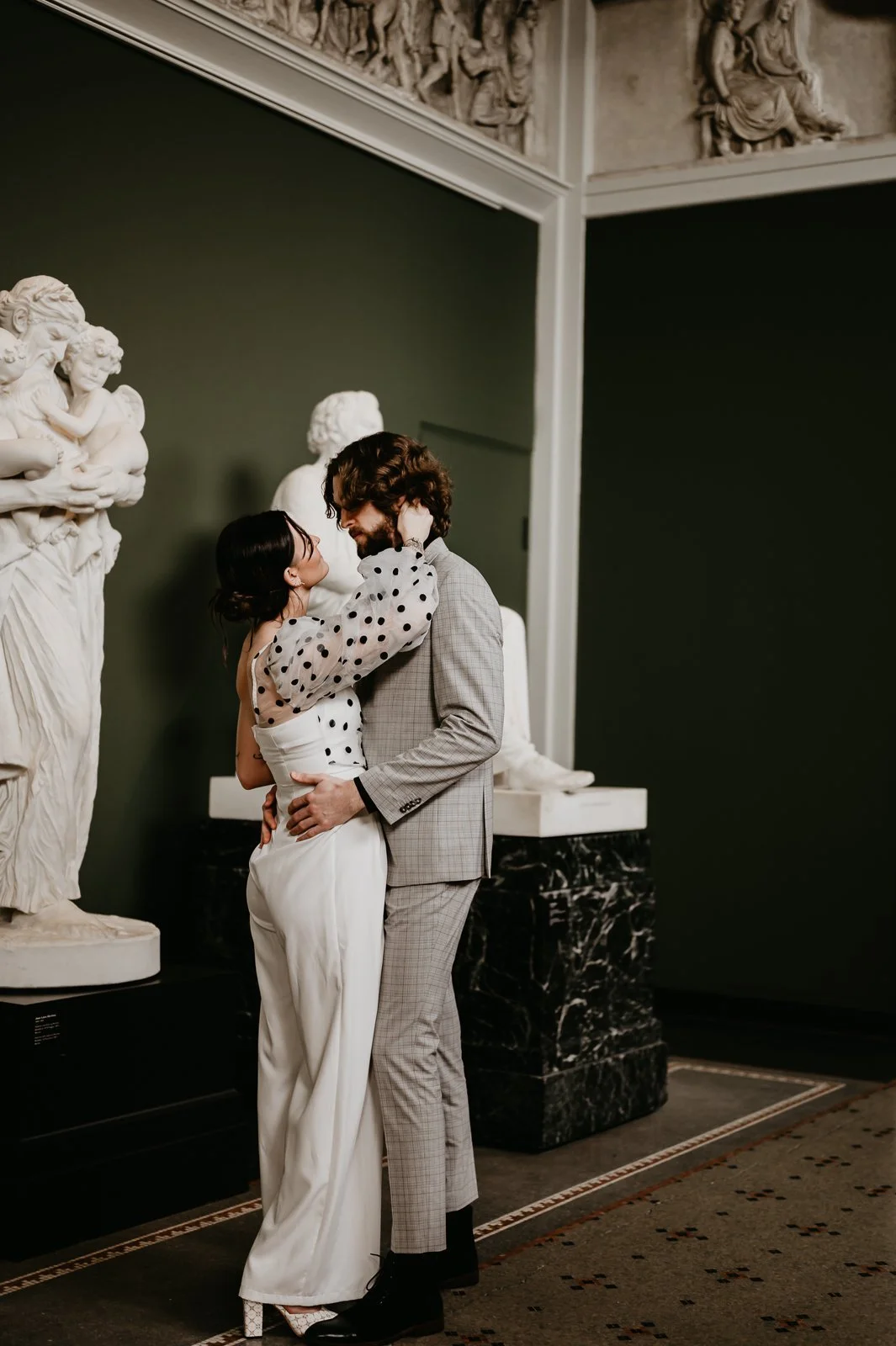 Museum-Elopement-Photos-in-Copenhagen-Denmark-7.jpg