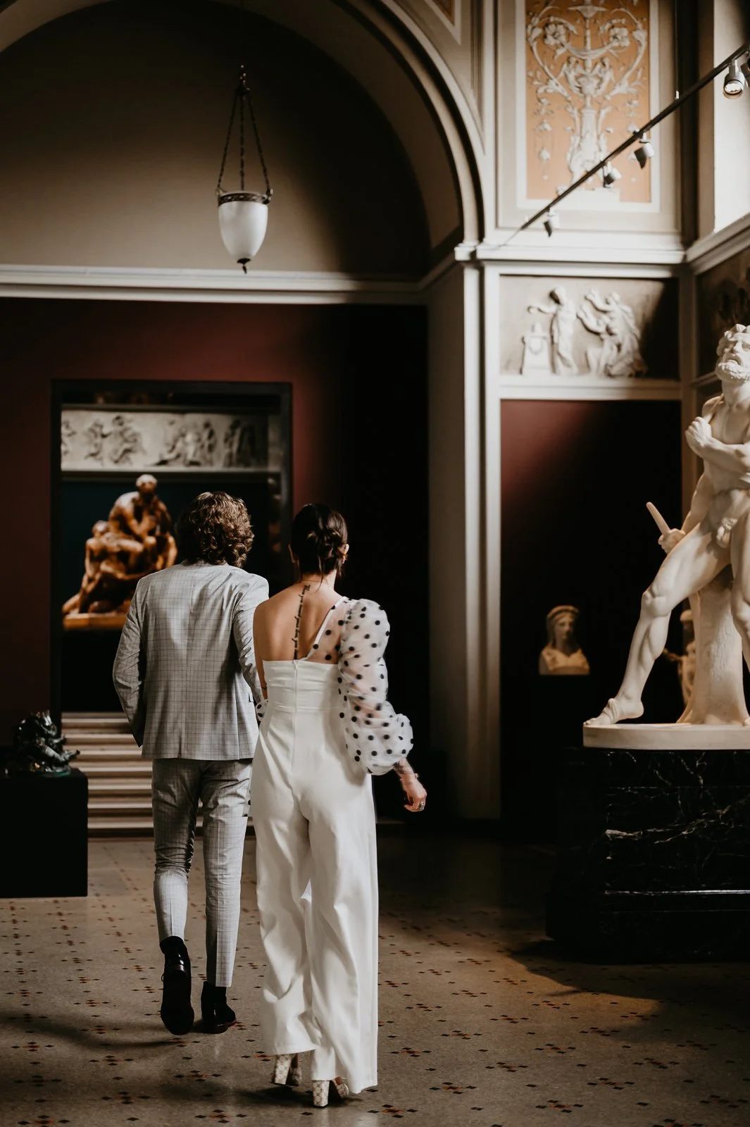 Museum-Elopement-Photos-in-Copenhagen-Denmark-9.jpg