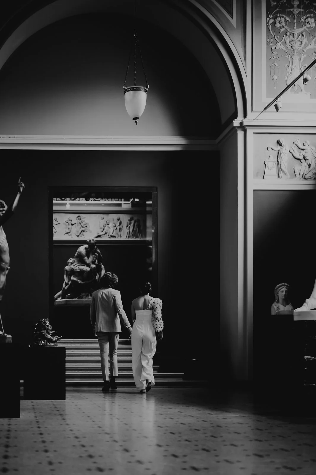 Museum-Elopement-Photos-in-Copenhagen-Denmark-14.jpg