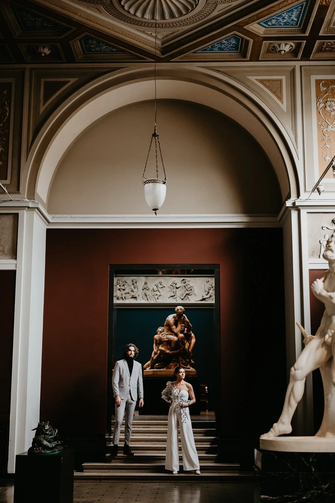 Museum-Elopement-Photos-in-Copenhagen-Denmark-19.jpg