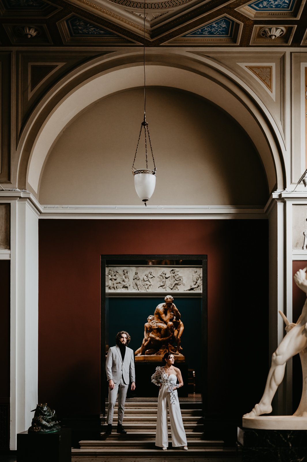 Museum-Elopement-Photos-in-Copenhagen-Denmark-20.jpg