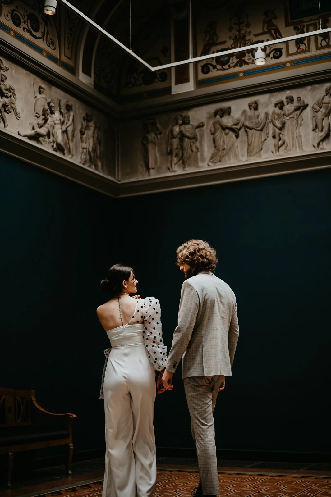 Museum-Elopement-Photos-in-Copenhagen-Denmark-22.jpg