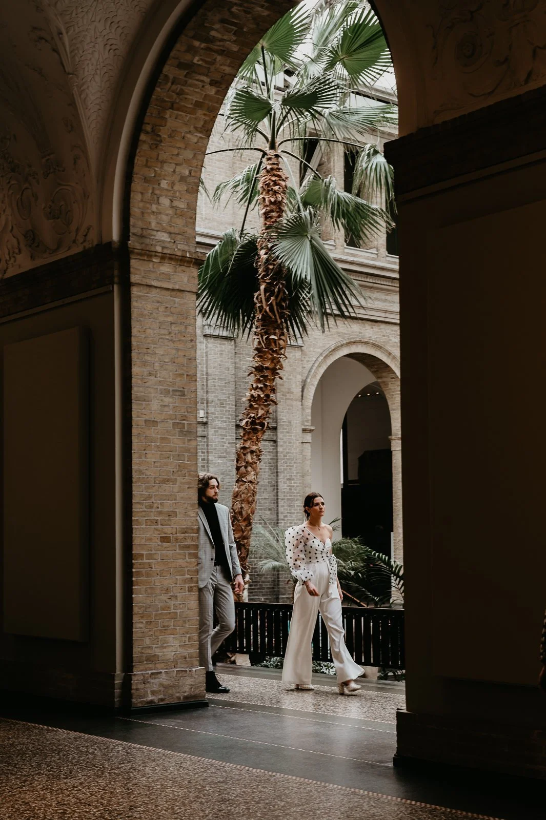 Museum-Elopement-Photos-in-Copenhagen-Denmark-26.jpg