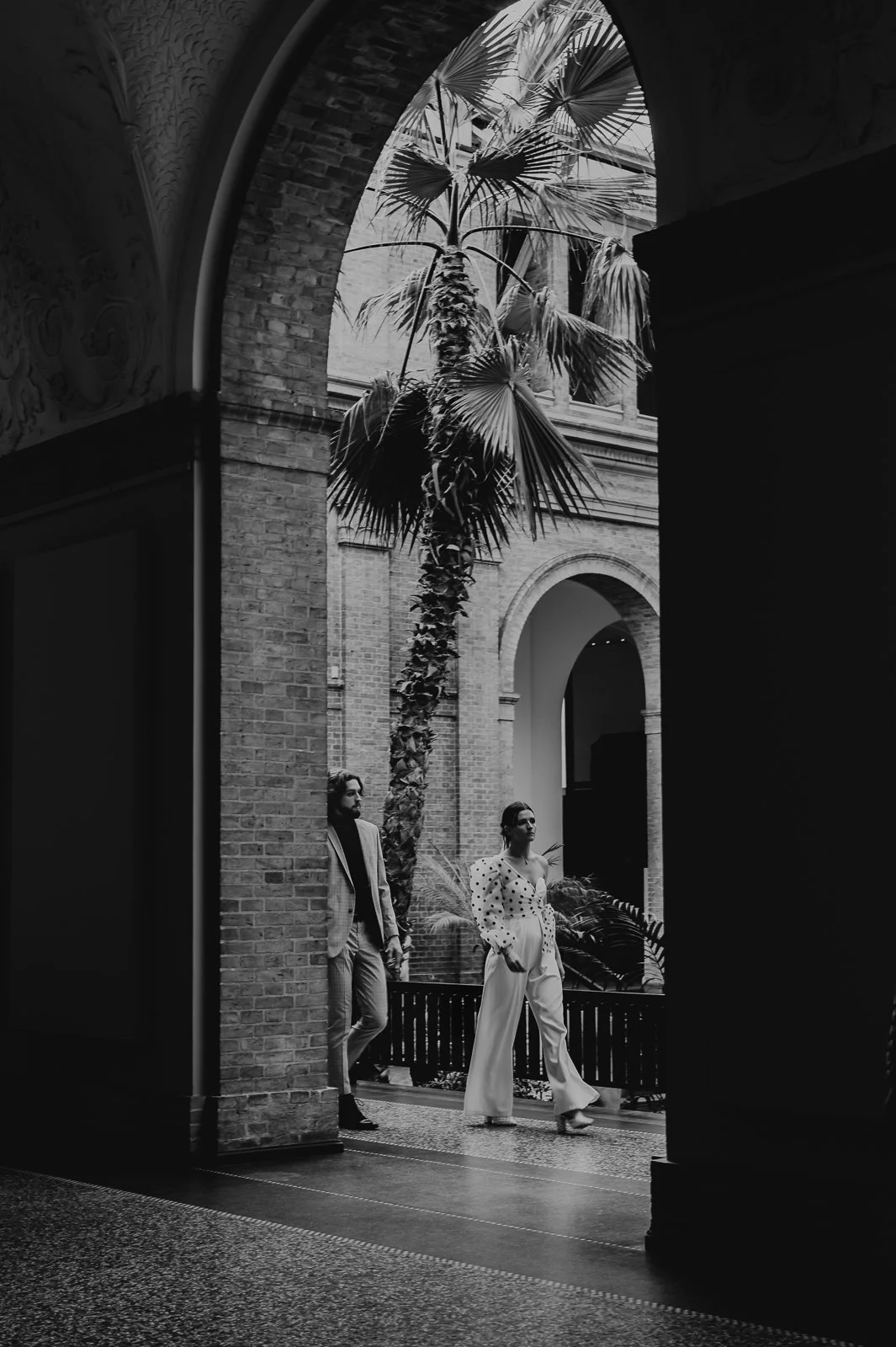 Museum-Elopement-Photos-in-Copenhagen-Denmark-27.jpg