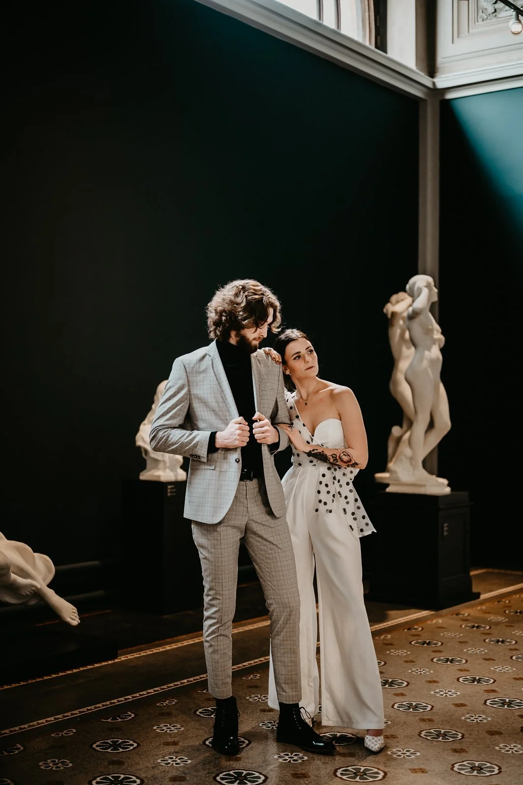 Museum-Elopement-Photos-in-Copenhagen-Denmark-29.jpg