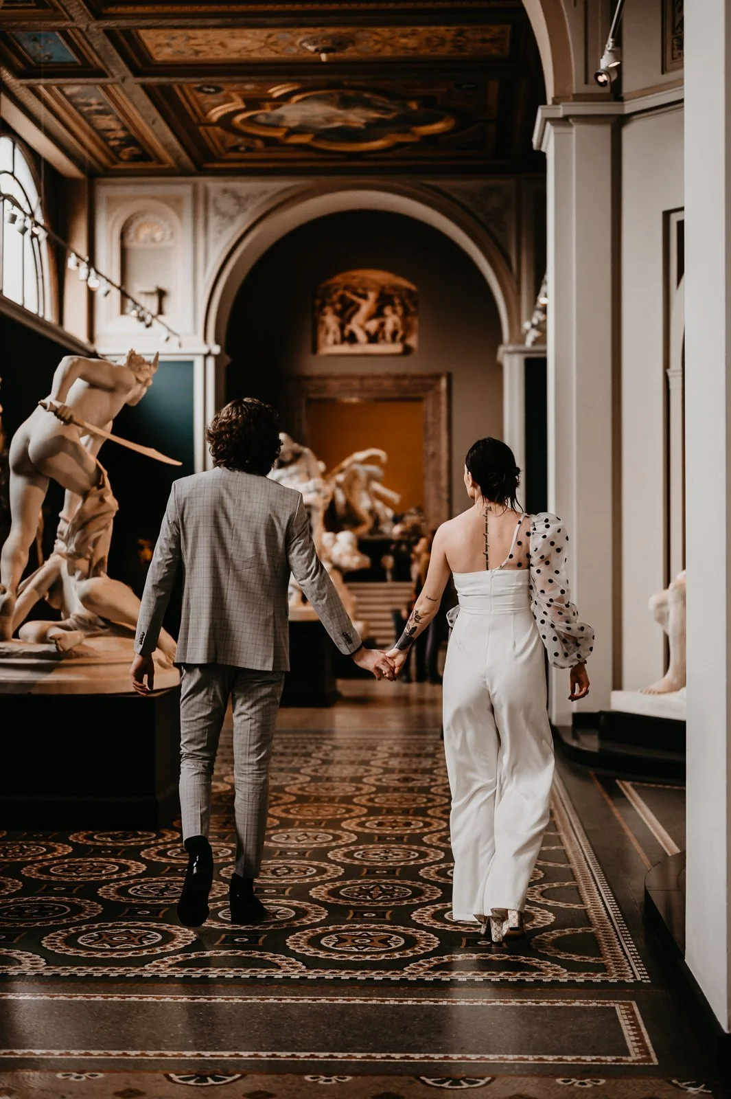 Museum-Elopement-Photos-in-Copenhagen-Denmark-31.jpg
