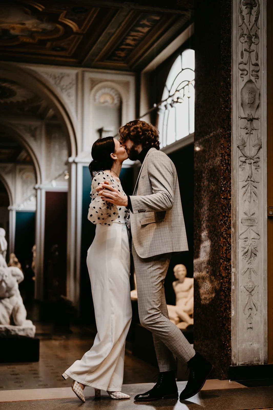 Museum-Elopement-Photos-in-Copenhagen-Denmark-33.jpg