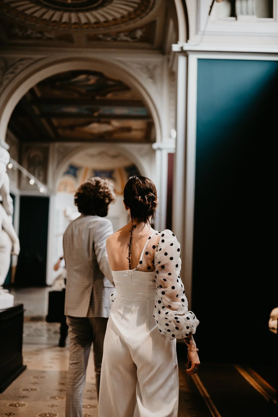 Museum-Elopement-Photos-in-Copenhagen-Denmark-37.jpg