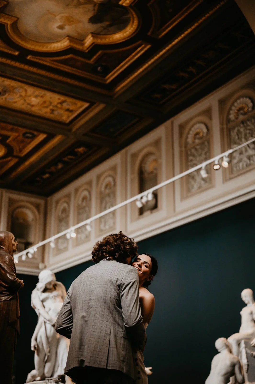Museum-Elopement-Photos-in-Copenhagen-Denmark-38.jpg