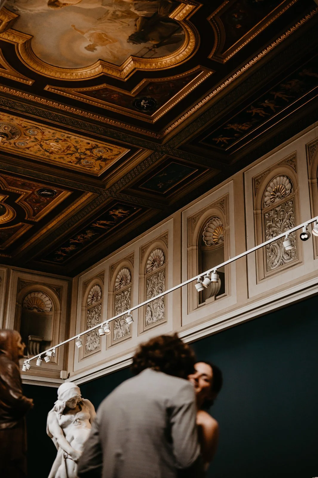 Museum-Elopement-Photos-in-Copenhagen-Denmark-40.jpg