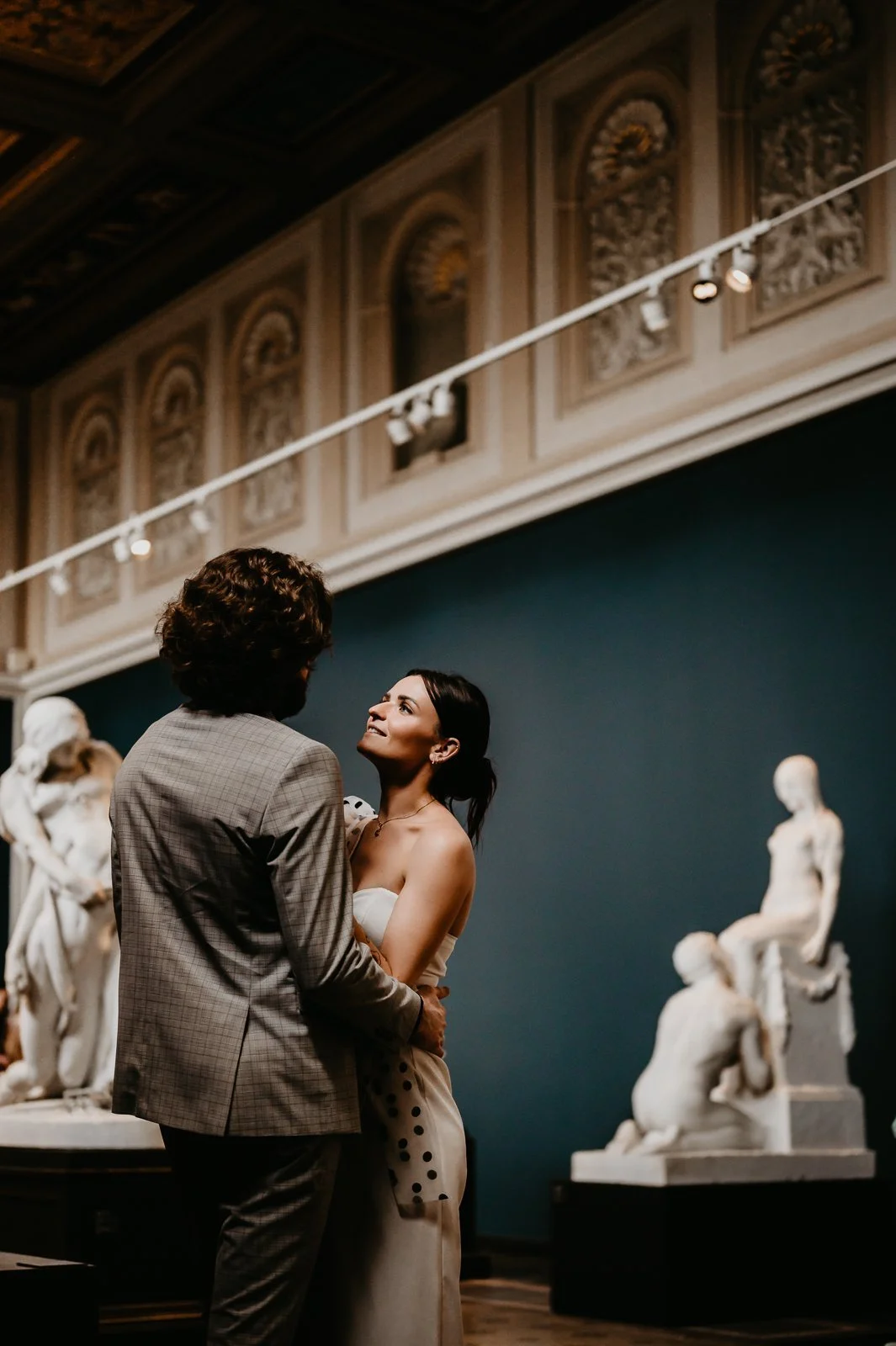 Museum-Elopement-Photos-in-Copenhagen-Denmark-41.jpg