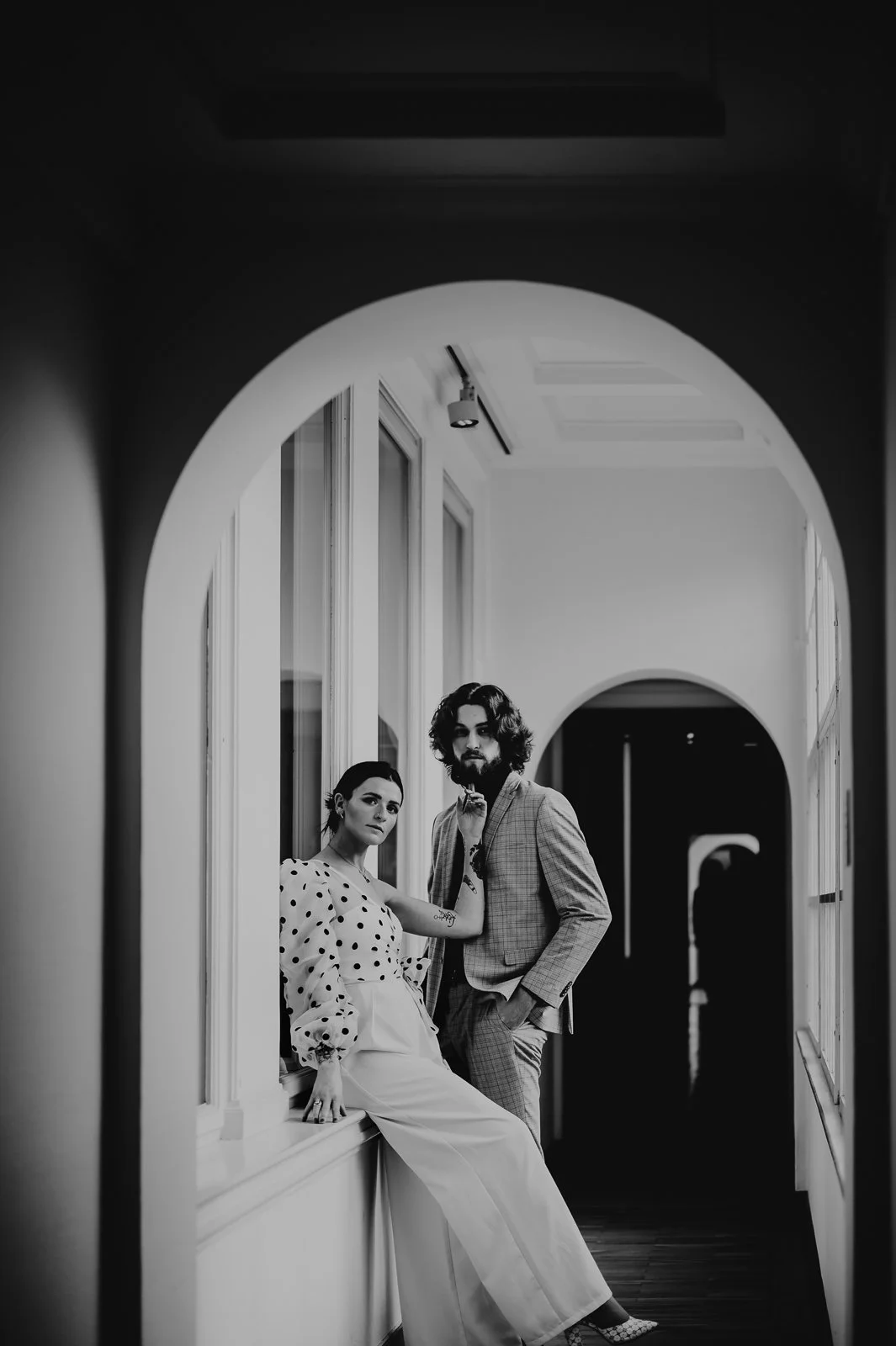Museum-Elopement-Photos-in-Copenhagen-Denmark-46.jpg