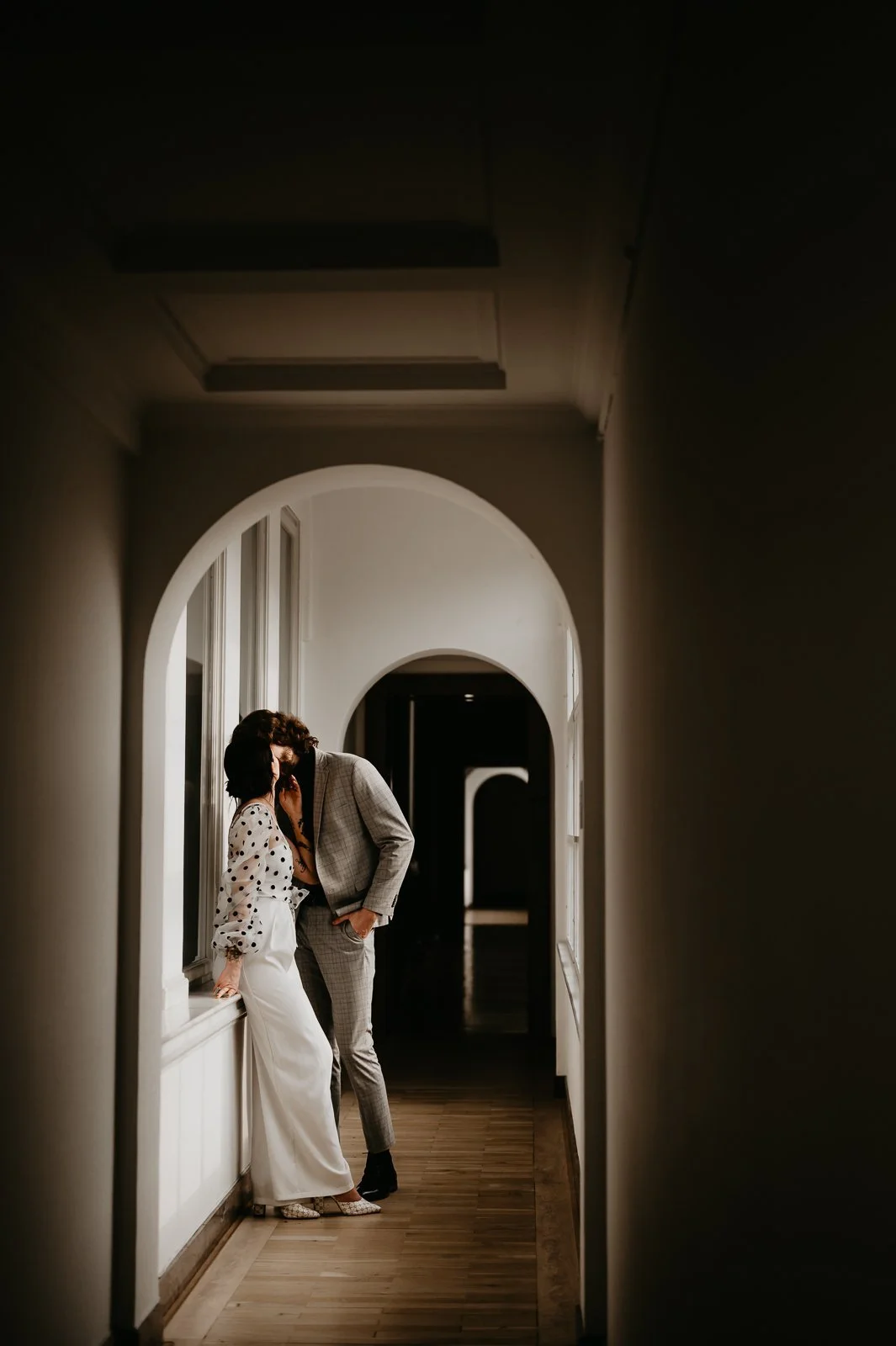Museum-Elopement-Photos-in-Copenhagen-Denmark-49.jpg