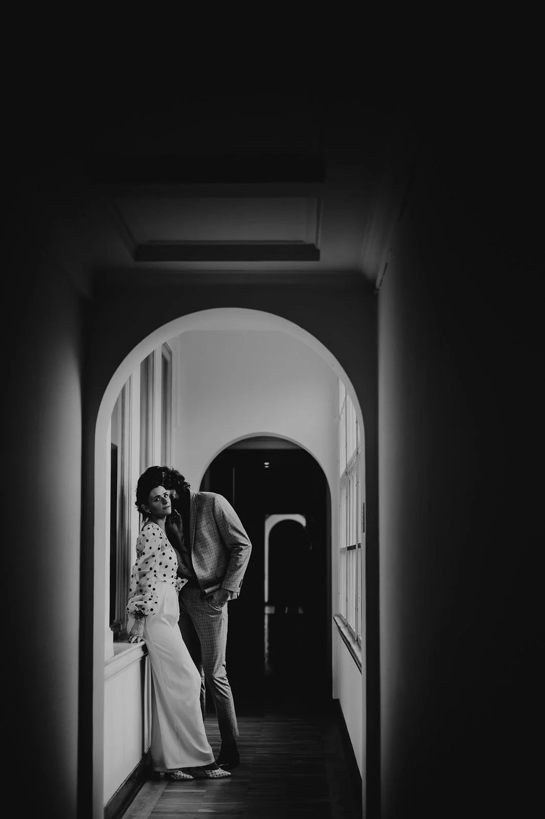 Museum-Elopement-Photos-in-Copenhagen-Denmark-50.jpg