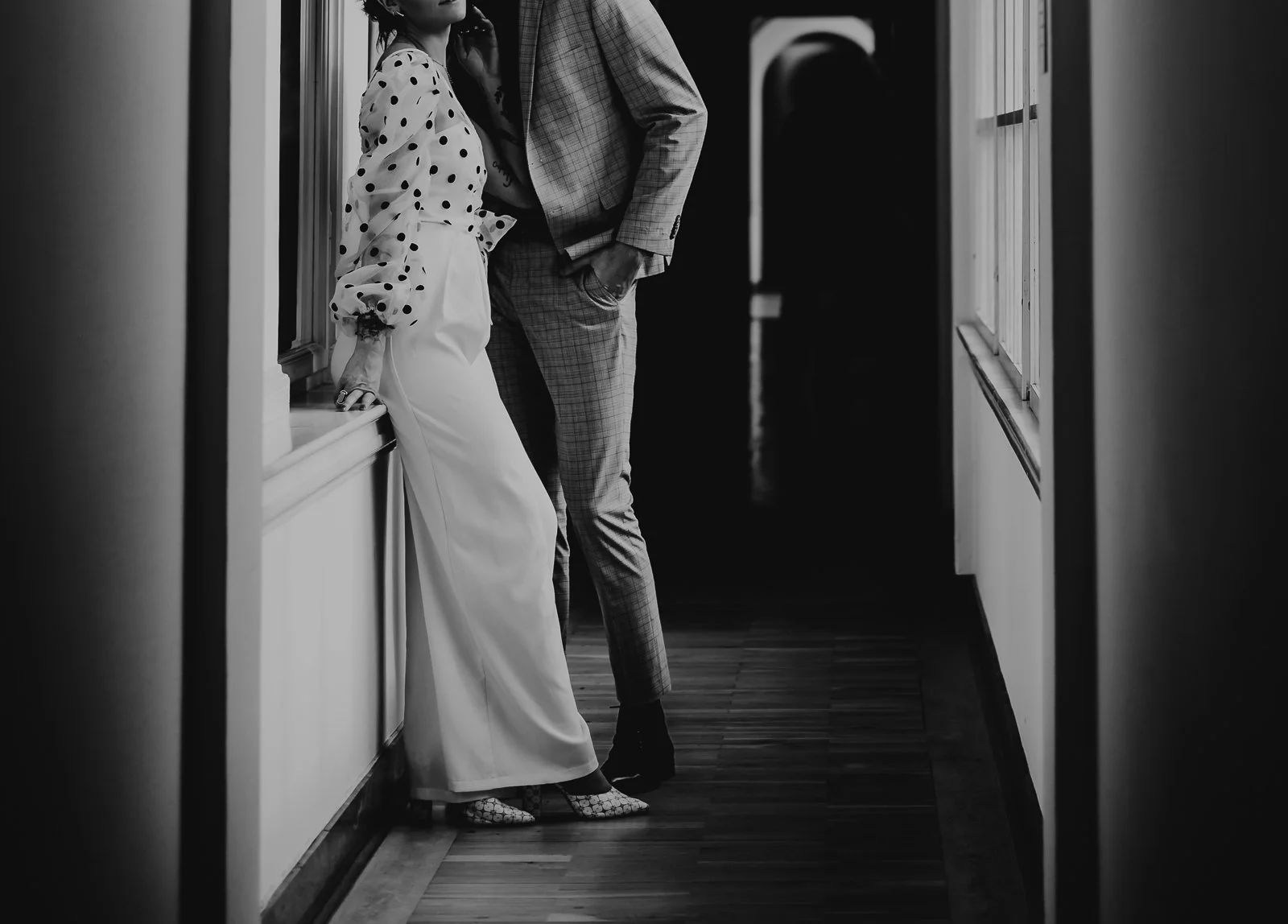 Museum-Elopement-Photos-in-Copenhagen-Denmark-51.jpg