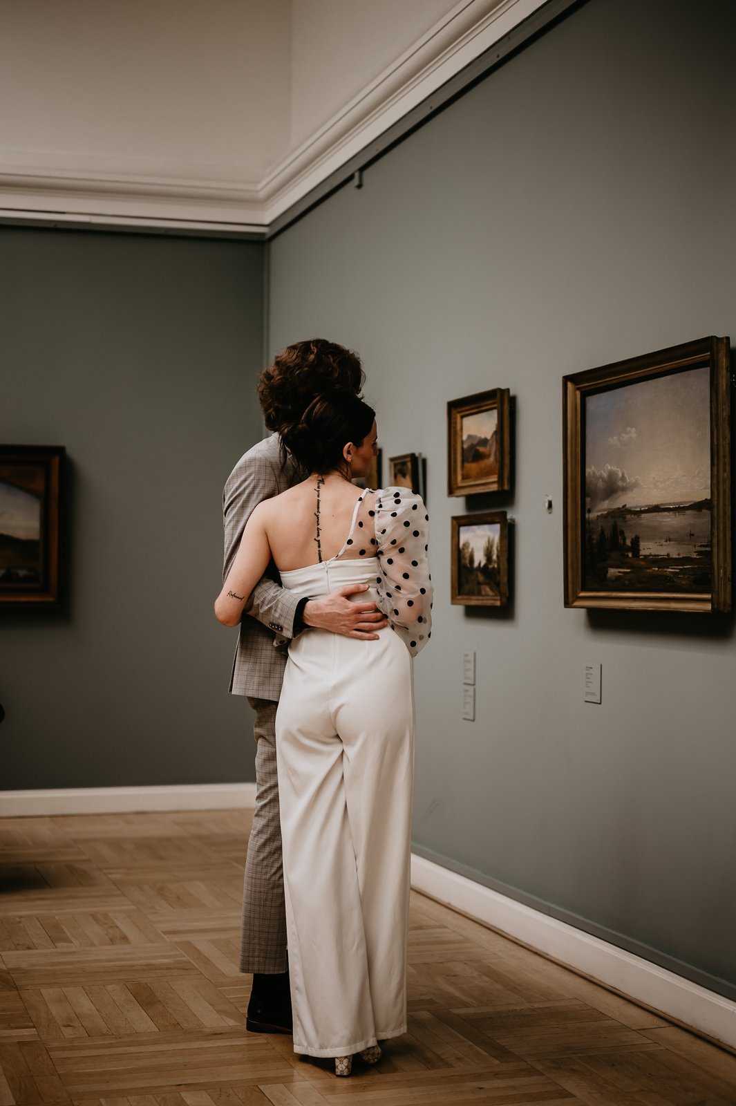Museum-Elopement-Photos-in-Copenhagen-Denmark-54.jpg